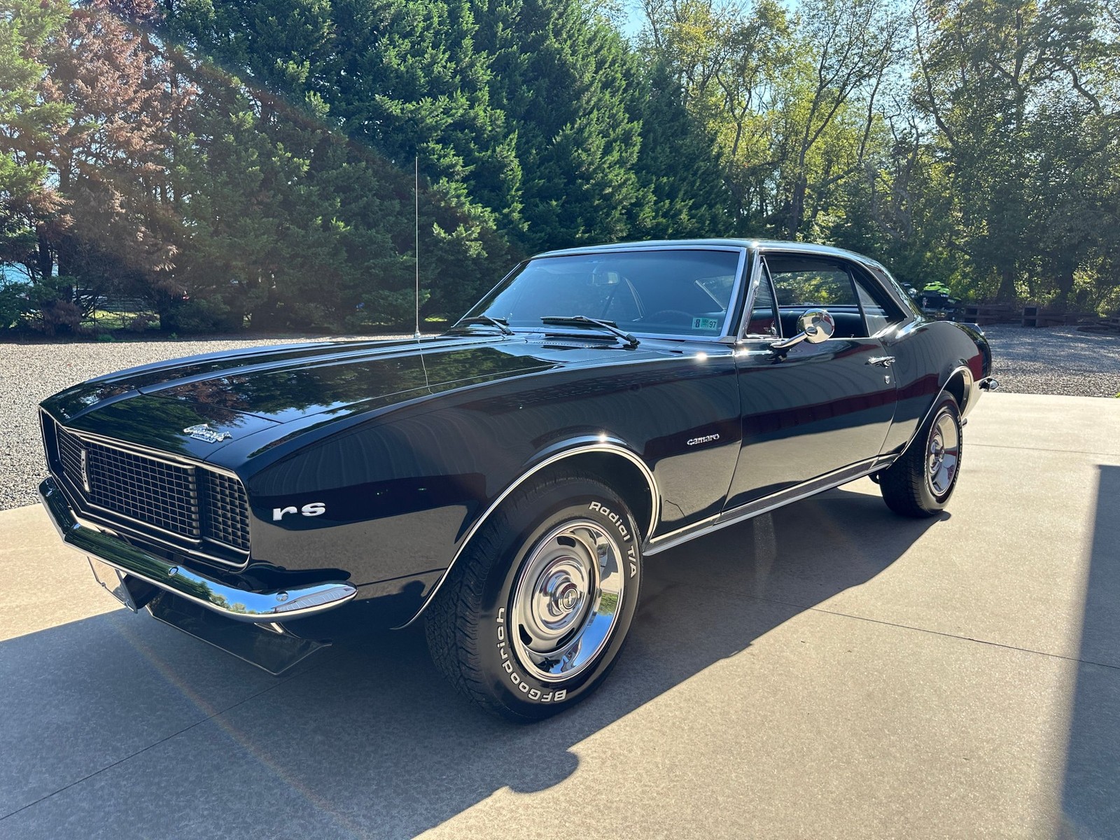 Chevrolet-Camaro-1967-Coupe-4