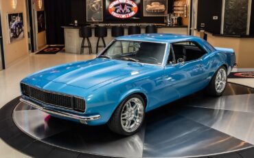 Chevrolet-Camaro-1967-Coupe-5