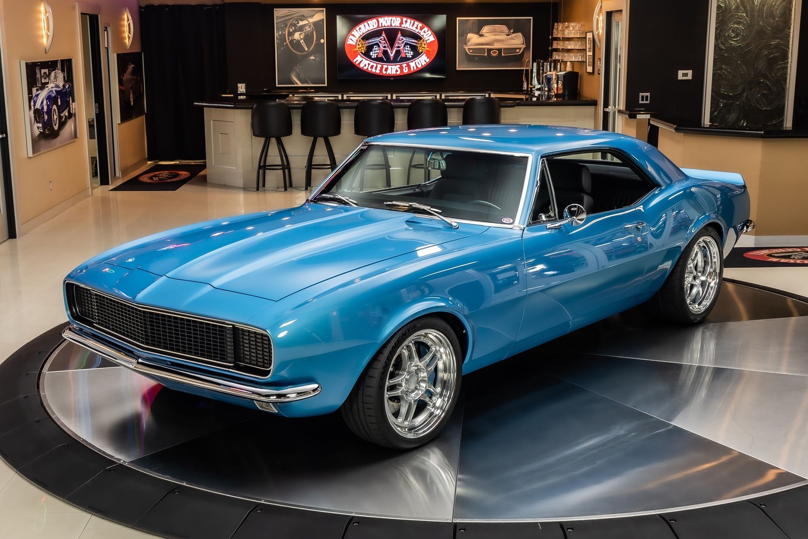 Chevrolet-Camaro-1967-Coupe-5