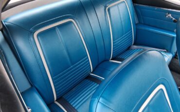 Chevrolet-Camaro-1967-Coupe-5