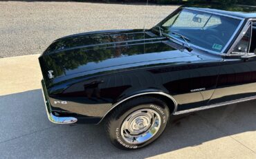 Chevrolet-Camaro-1967-Coupe-5