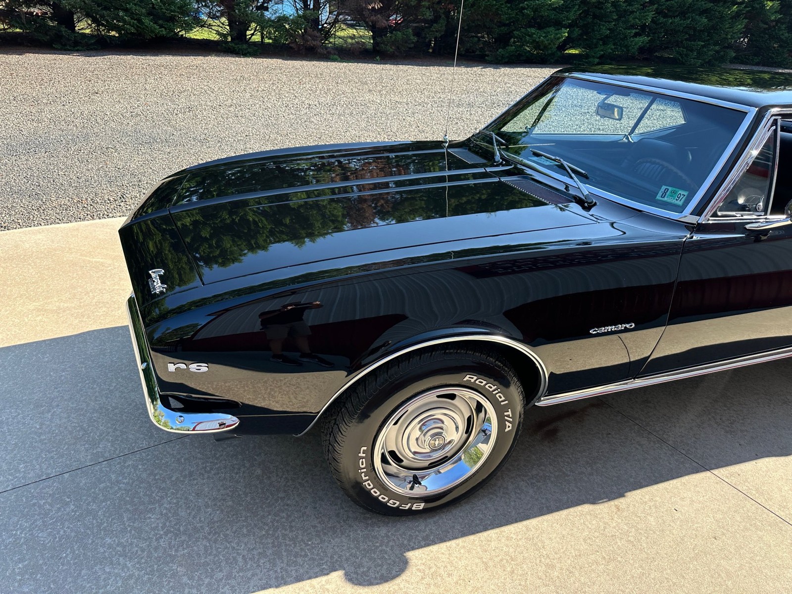 Chevrolet-Camaro-1967-Coupe-5