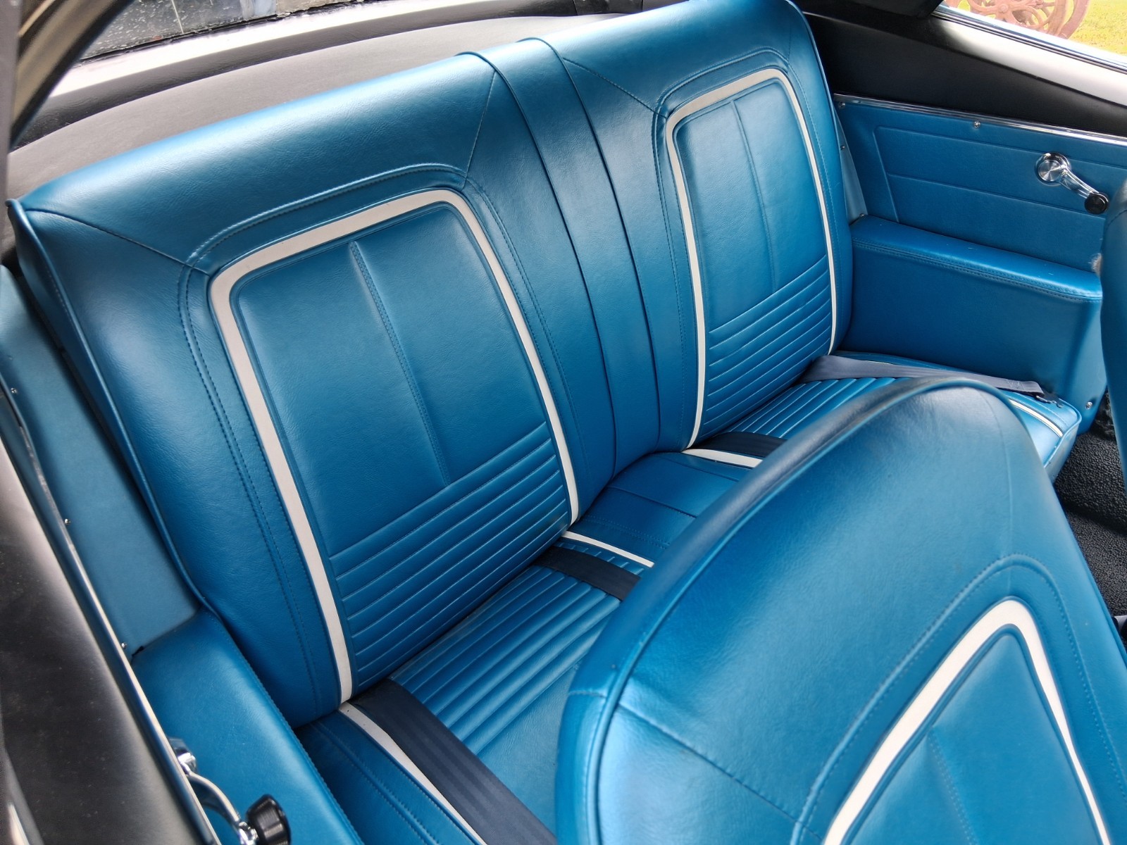 Chevrolet-Camaro-1967-Coupe-5