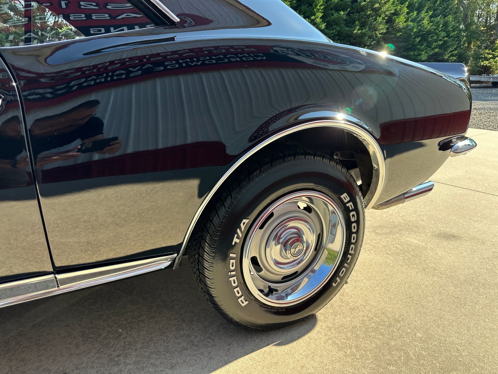 Chevrolet-Camaro-1967-Coupe-6