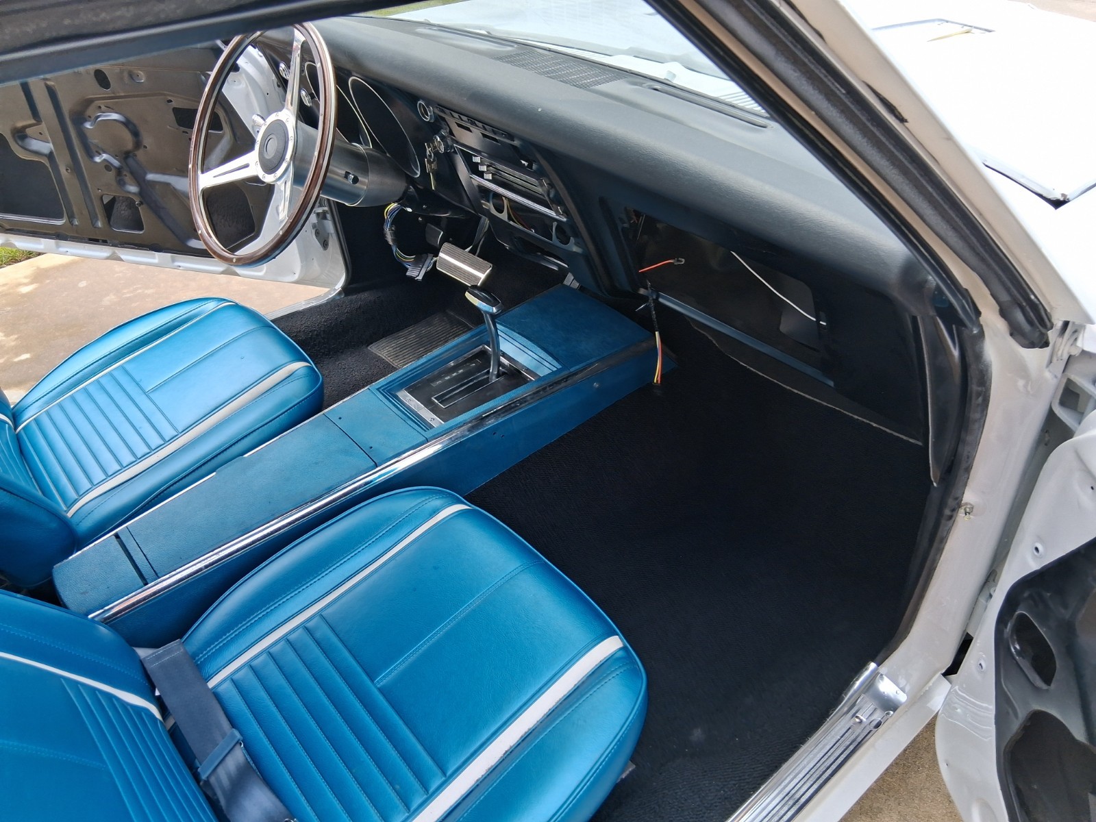 Chevrolet-Camaro-1967-Coupe-6