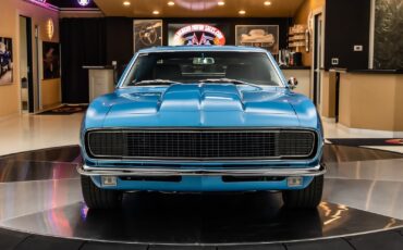 Chevrolet-Camaro-1967-Coupe-7