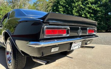 Chevrolet-Camaro-1967-Coupe-7