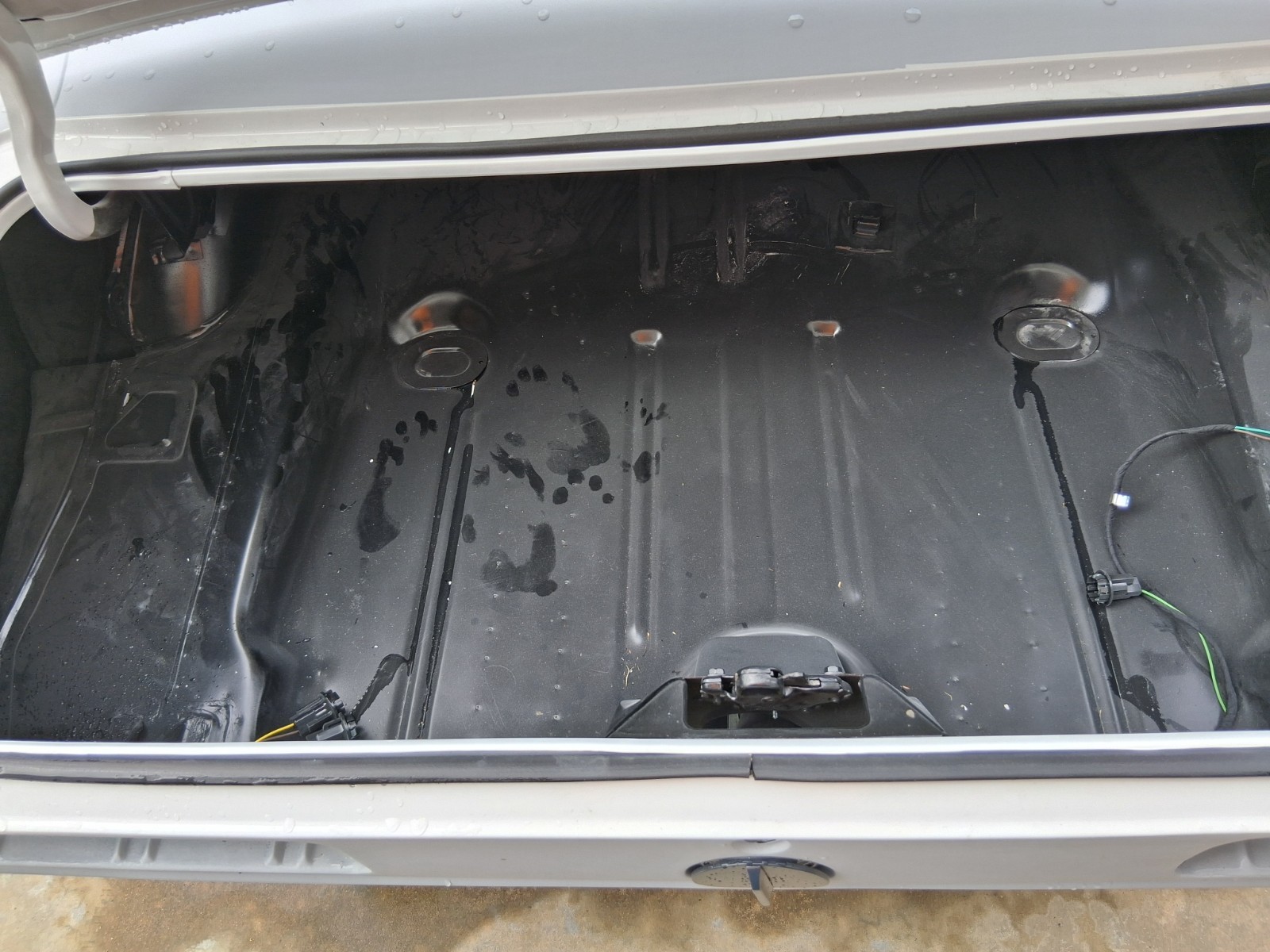 Chevrolet-Camaro-1967-Coupe-7