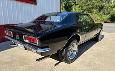 Chevrolet-Camaro-1967-Coupe-8