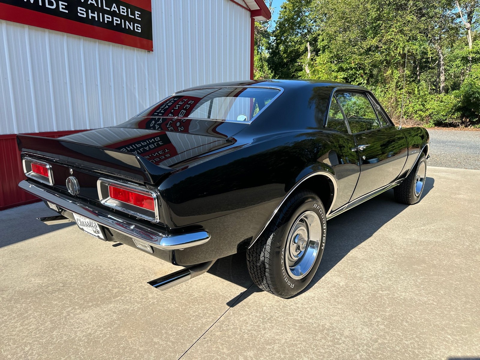 Chevrolet-Camaro-1967-Coupe-8
