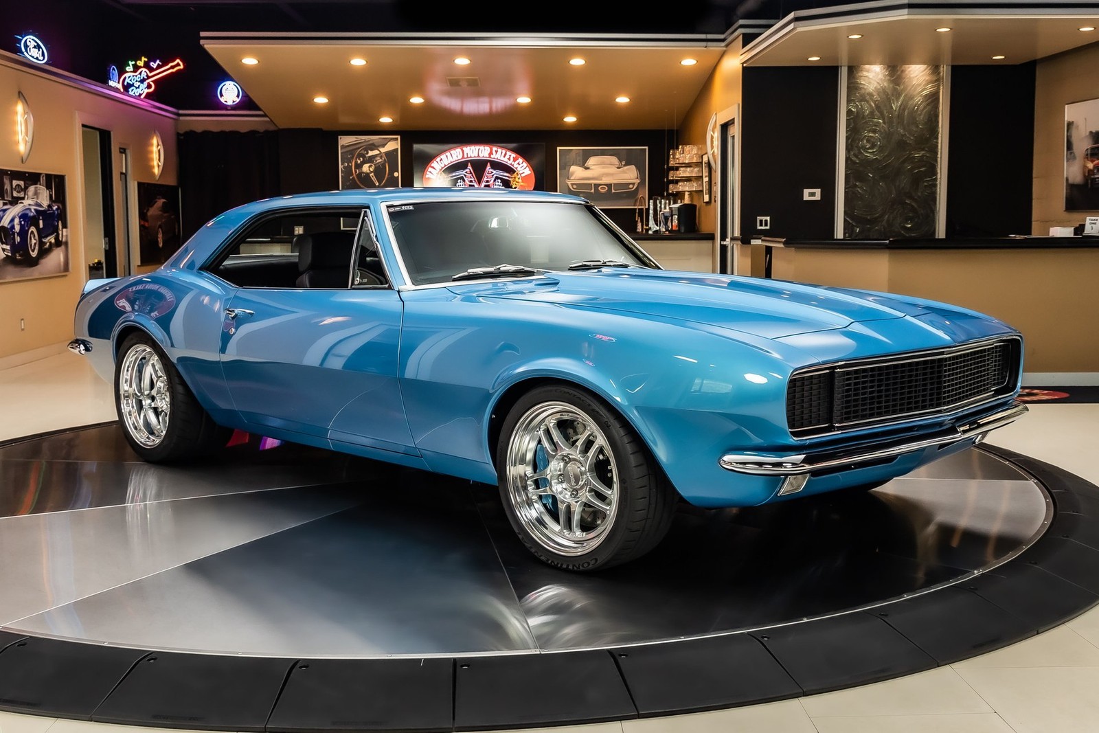 Chevrolet-Camaro-1967-Coupe-9
