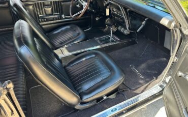Chevrolet-Camaro-1967-Coupe-9