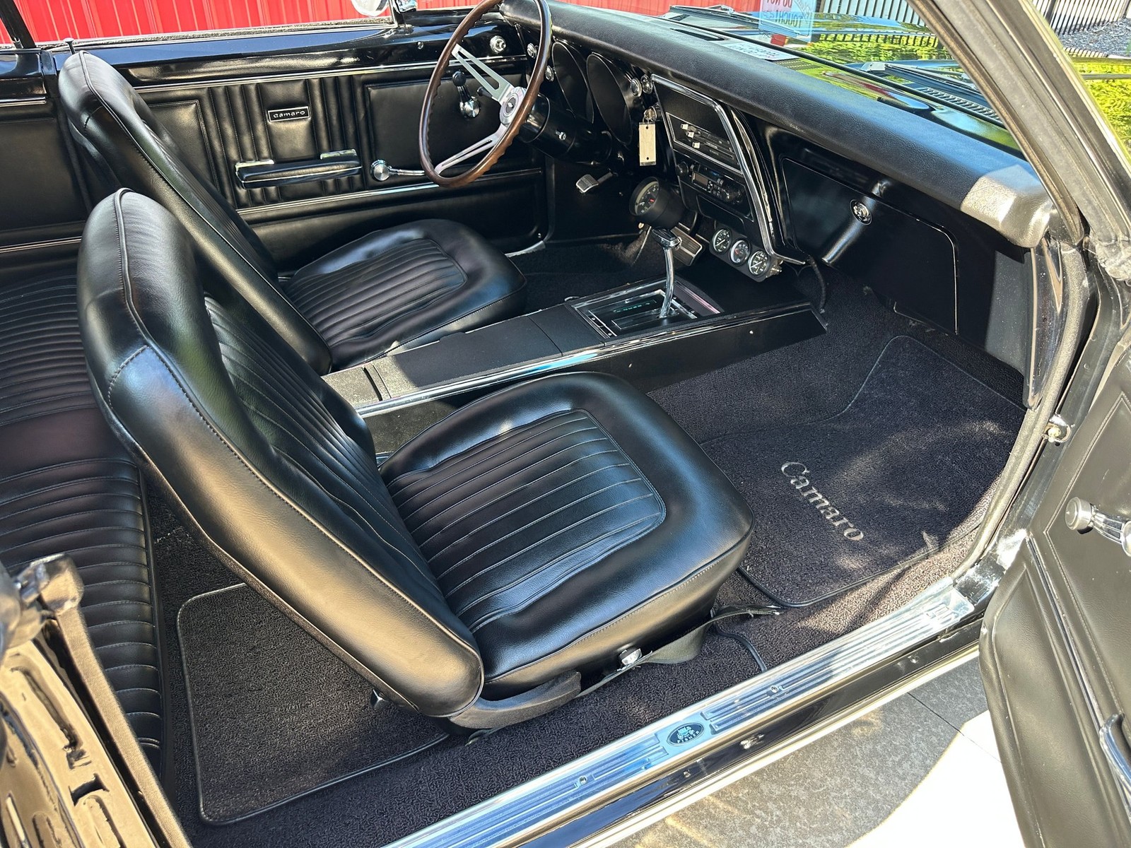 Chevrolet-Camaro-1967-Coupe-9