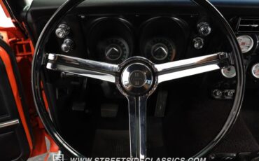 Chevrolet-Camaro-1967-Huggar-Orange-Black-16