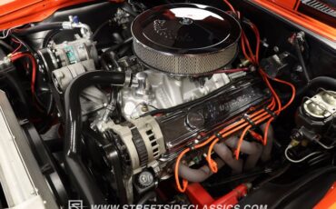 Chevrolet-Camaro-1967-Huggar-Orange-Black-30
