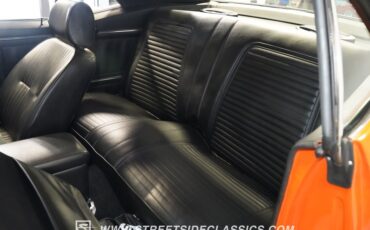 Chevrolet-Camaro-1967-Orange-Black-46