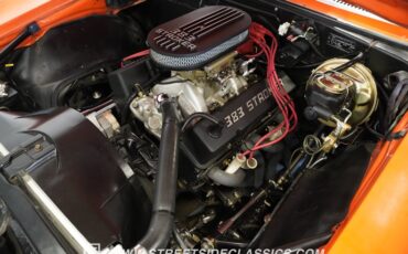 Chevrolet-Camaro-1967-Orange-Black-7