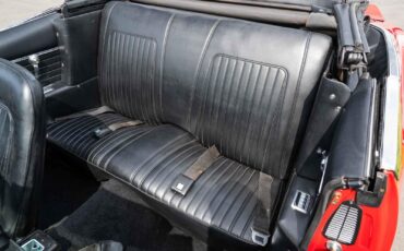 Chevrolet-Camaro-1968-2-Door-13
