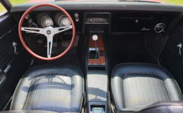Chevrolet-Camaro-1968-2-Door-17