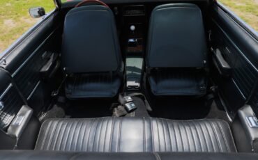 Chevrolet-Camaro-1968-2-Door-23