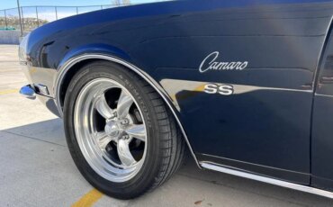 Chevrolet-Camaro-1968-Black-Black-15
