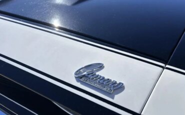 Chevrolet-Camaro-1968-Black-Black-17