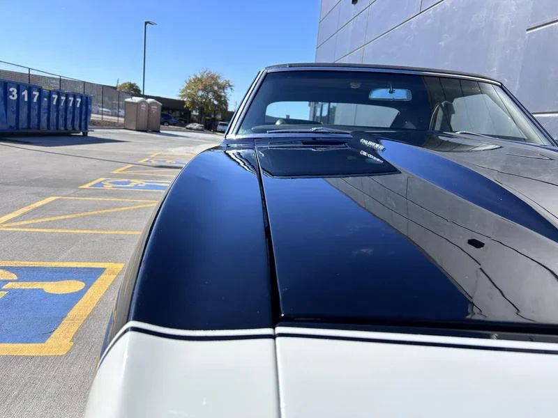Chevrolet-Camaro-1968-Black-Black-19