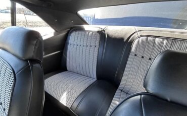 Chevrolet-Camaro-1968-Black-Black-25