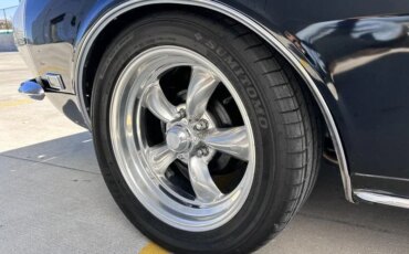 Chevrolet-Camaro-1968-Black-Black-27
