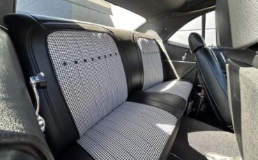 Chevrolet-Camaro-1968-Black-Black-3