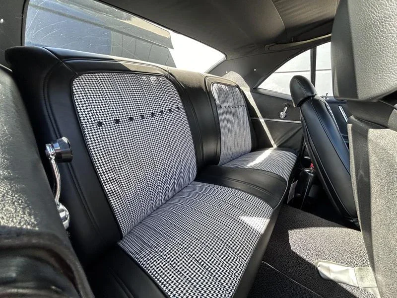 Chevrolet-Camaro-1968-Black-Black-3