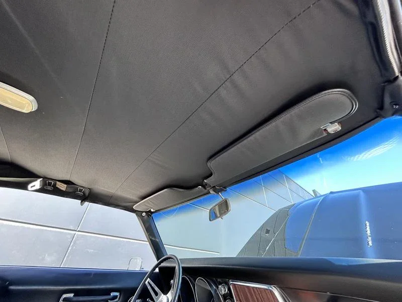 Chevrolet-Camaro-1968-Black-Black-31