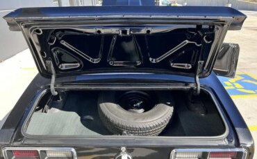 Chevrolet-Camaro-1968-Black-Black-4