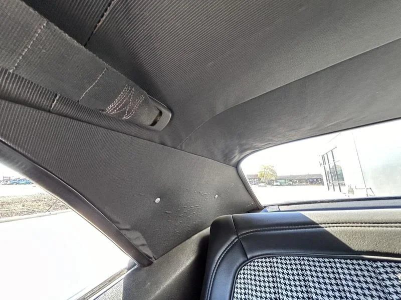Chevrolet-Camaro-1968-Black-Black-5