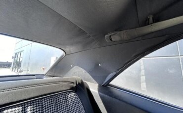 Chevrolet-Camaro-1968-Black-Black-6