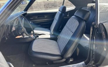 Chevrolet-Camaro-1968-Black-Black-8