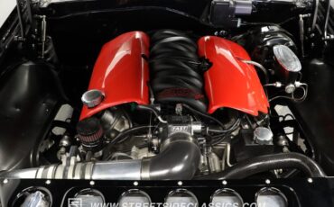 Chevrolet-Camaro-1968-Black-Red-2