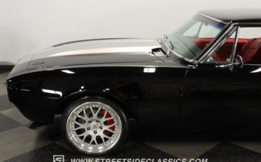Chevrolet-Camaro-1968-Black-Red-21