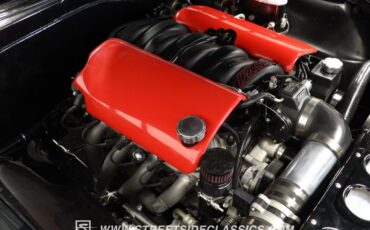 Chevrolet-Camaro-1968-Black-Red-28