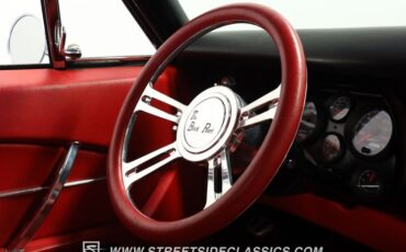 Chevrolet-Camaro-1968-Black-Red-43