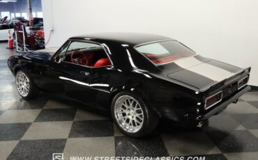 Chevrolet-Camaro-1968-Black-Red-5