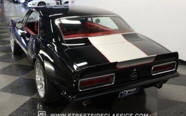 Chevrolet-Camaro-1968-Black-Red-6
