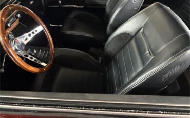 Chevrolet-Camaro-1968-Black-and-Blaze-Orange-Black-3