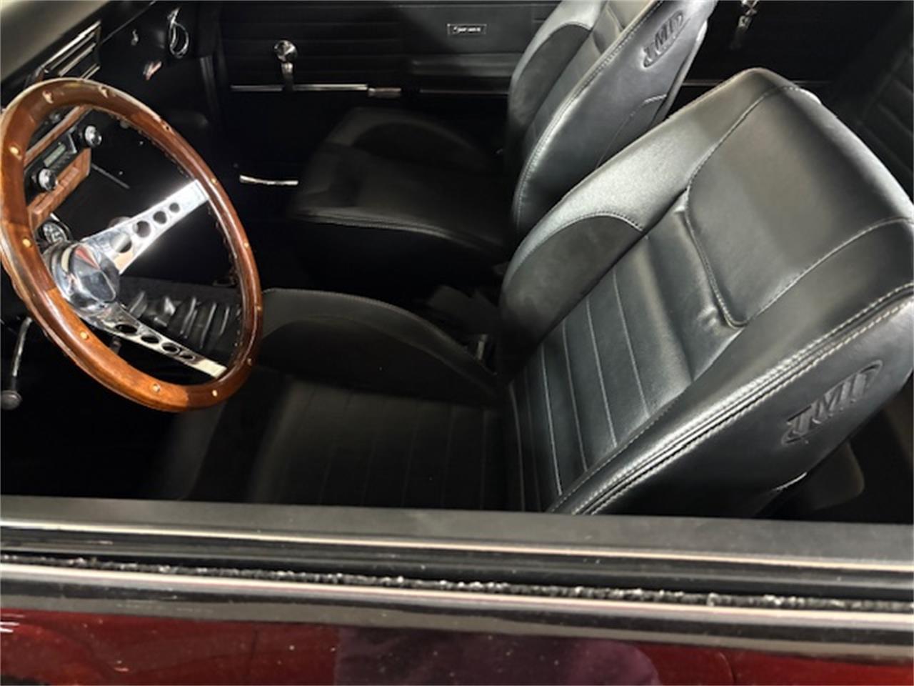 Chevrolet-Camaro-1968-Black-and-Blaze-Orange-Black-3