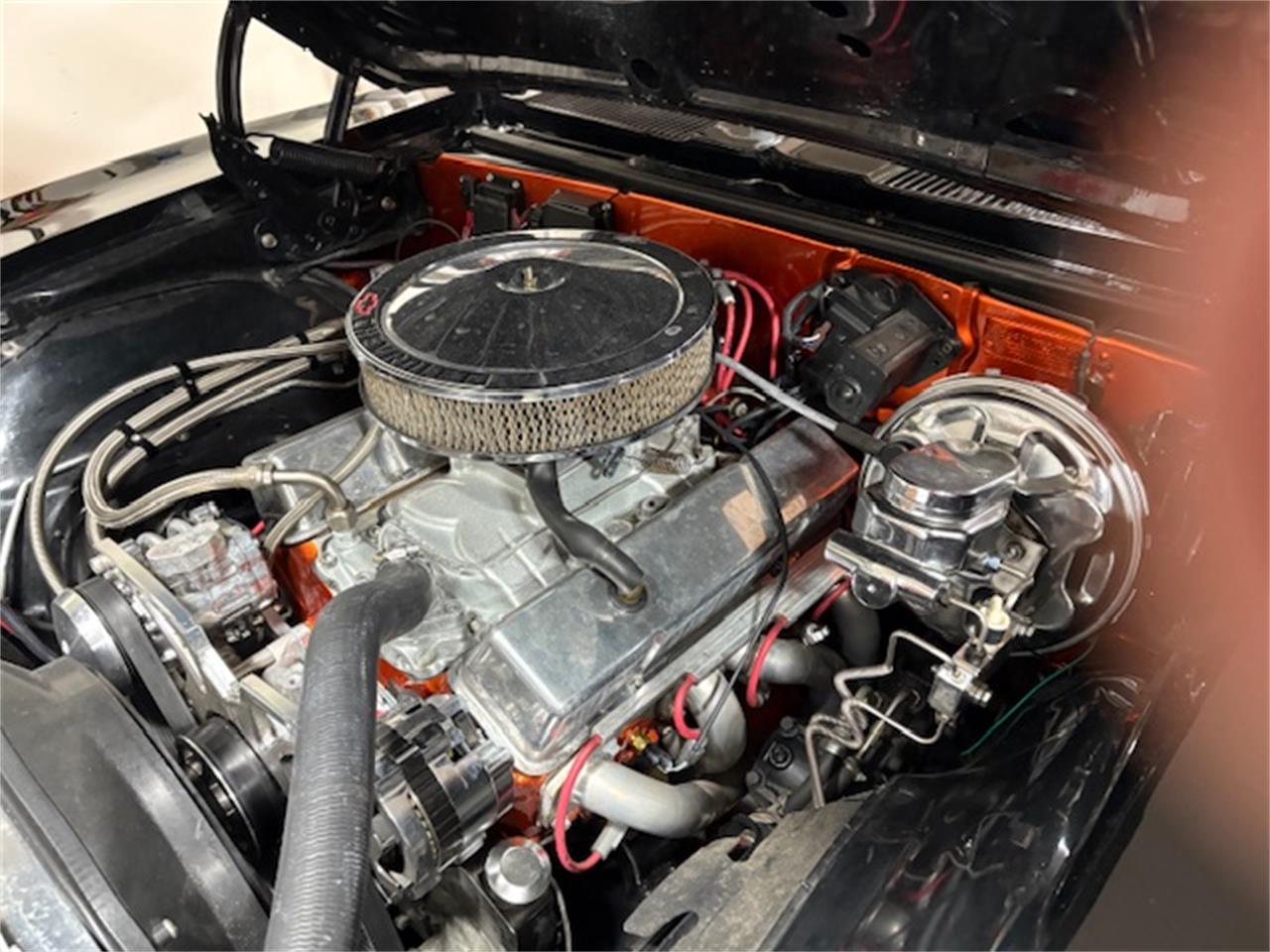Chevrolet-Camaro-1968-Black-and-Blaze-Orange-Black-4
