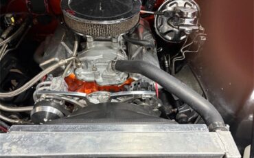 Chevrolet-Camaro-1968-Black-and-Blaze-Orange-Black-5