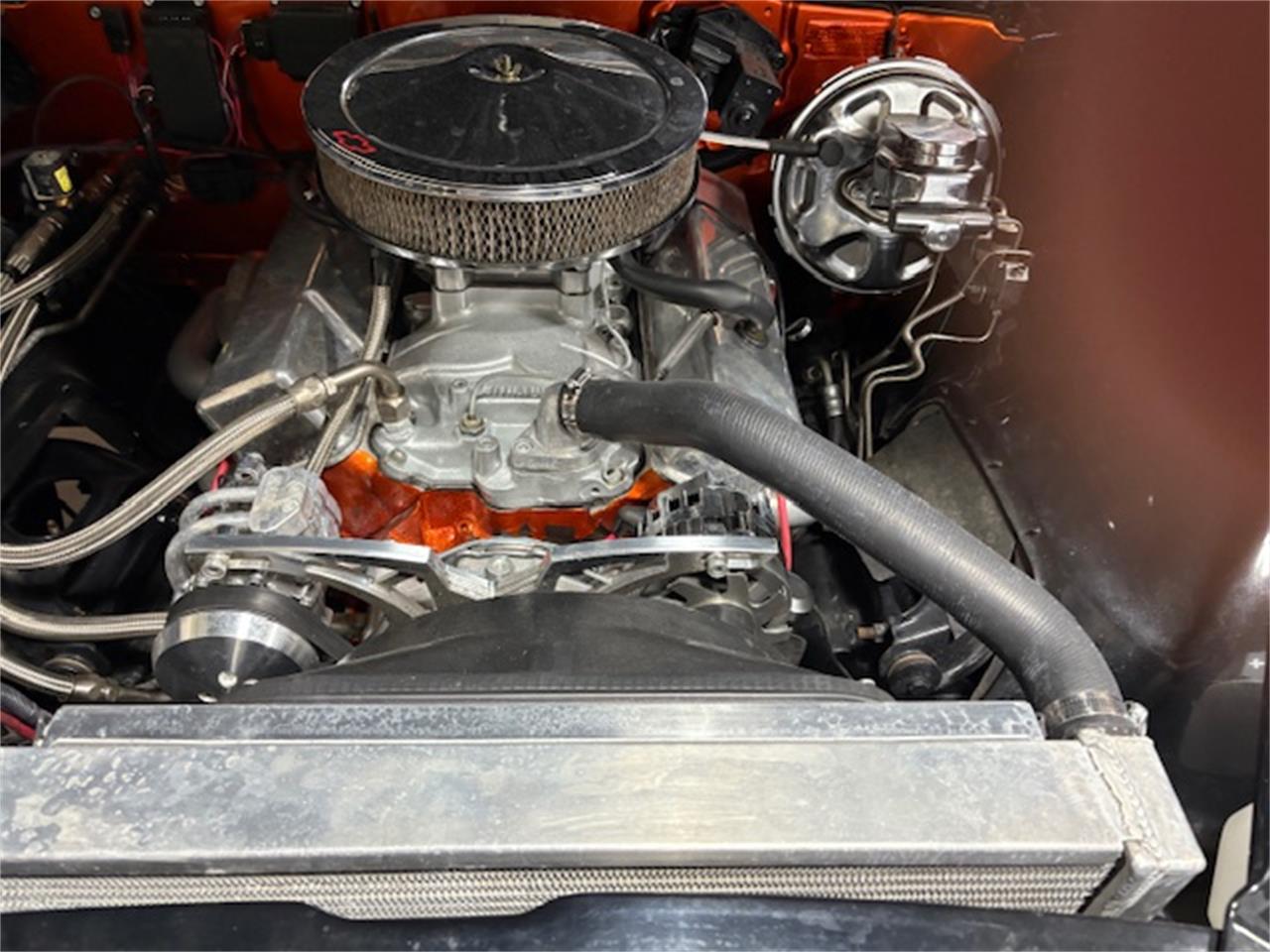Chevrolet-Camaro-1968-Black-and-Blaze-Orange-Black-5