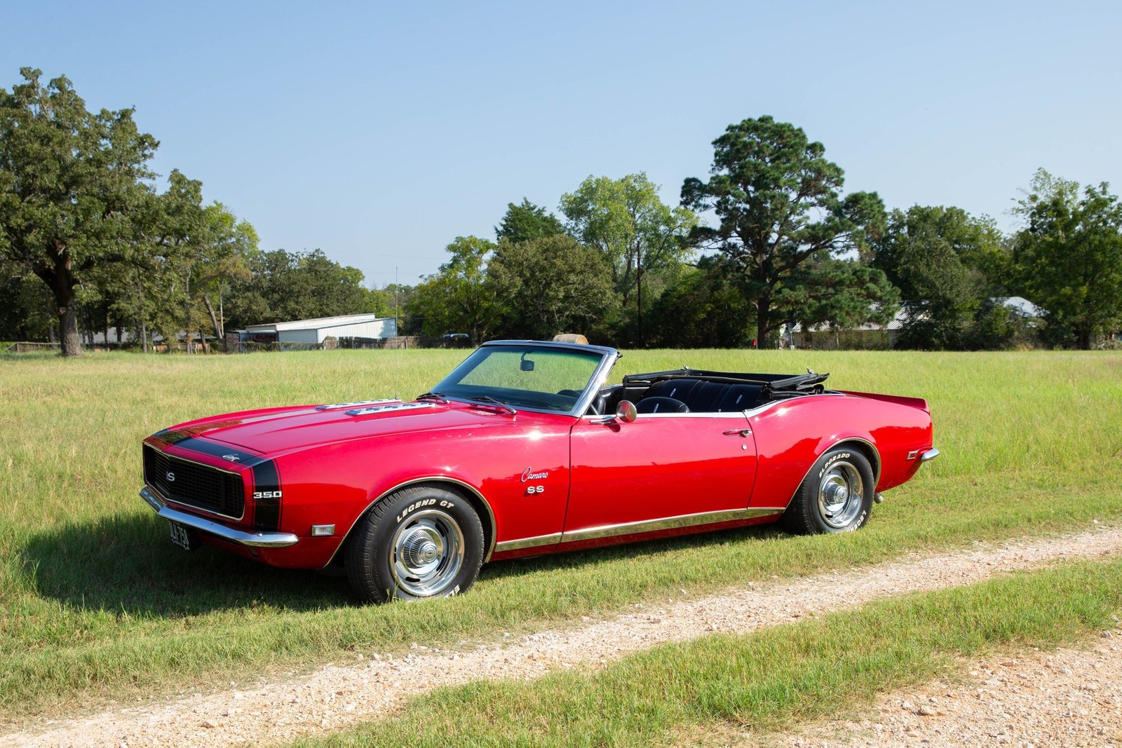 Chevrolet-Camaro-1968-Convertible-1