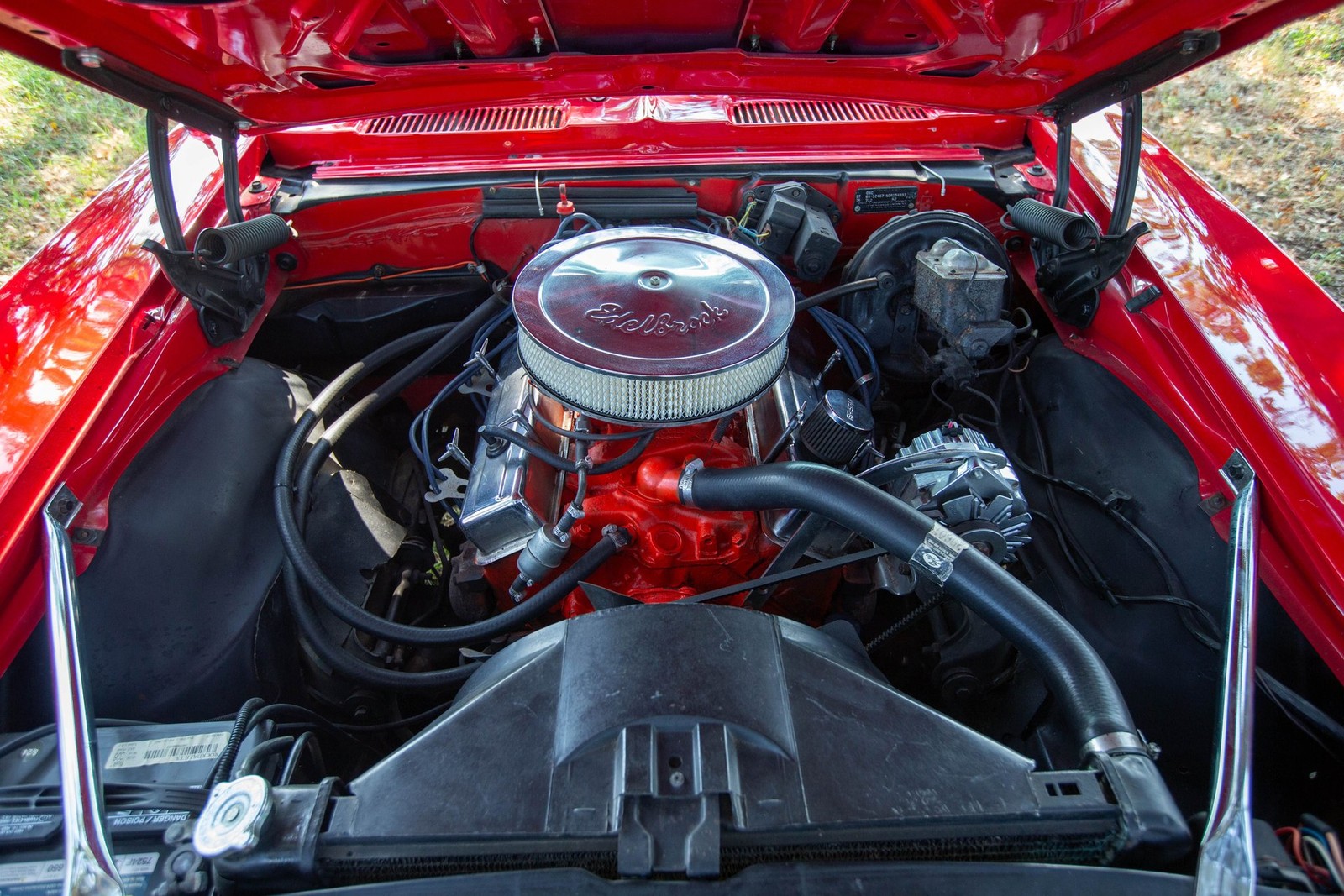 Chevrolet-Camaro-1968-Convertible-10