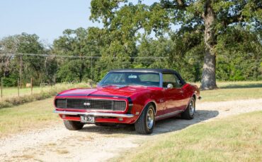Chevrolet-Camaro-1968-Convertible-11
